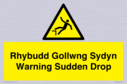 rhybudd-gollwng-sydyn-warning-sudden-drop~